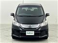 2012 Honda Freed
