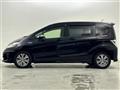 2012 Honda Freed