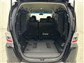 2012 Honda Freed