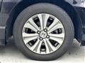 2012 Honda Freed