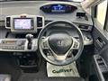 2012 Honda Freed