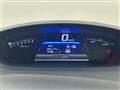 2012 Honda Freed