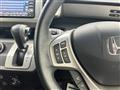 2012 Honda Freed