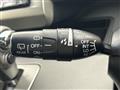 2012 Honda Freed