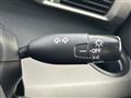 2012 Honda Freed