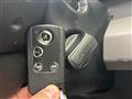 2012 Honda Freed