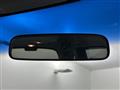 2012 Honda Freed