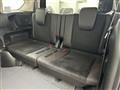 2012 Honda Freed