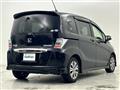 2012 Honda Freed