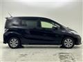 2012 Honda Freed