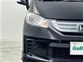 2012 Honda Freed