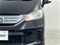 2012 Honda Freed