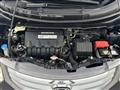 2012 Honda Freed