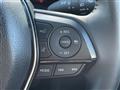 2025 Toyota Harrier