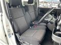 2021 Suzuki Spacia