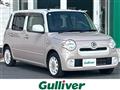 2017 Daihatsu MIRA COCOA