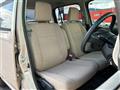 2017 Daihatsu MIRA COCOA