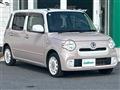 2017 Daihatsu MIRA COCOA
