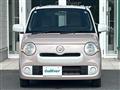 2017 Daihatsu MIRA COCOA