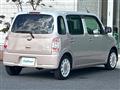 2017 Daihatsu MIRA COCOA