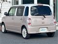 2017 Daihatsu MIRA COCOA