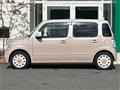 2017 Daihatsu MIRA COCOA