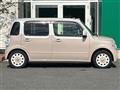 2017 Daihatsu MIRA COCOA