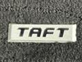 2020 Daihatsu Taft