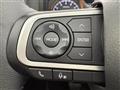 2020 Daihatsu Taft