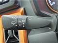 2020 Daihatsu Taft