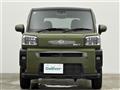 2020 Daihatsu Taft