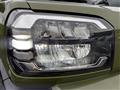 2020 Daihatsu Taft