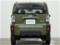 2020 Daihatsu Taft