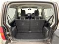 2014 Suzuki Jimny