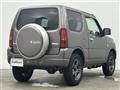 2014 Suzuki Jimny