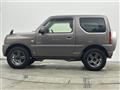 2014 Suzuki Jimny