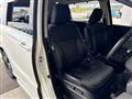 2016 Honda Odyssey Hybrid