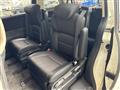 2016 Honda Odyssey Hybrid