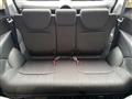 2016 Honda Odyssey Hybrid