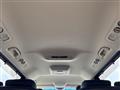 2016 Honda Odyssey Hybrid