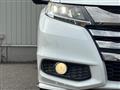 2016 Honda Odyssey Hybrid