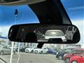 2016 Honda Odyssey Hybrid