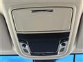 2016 Honda Odyssey Hybrid