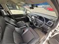2016 Honda Odyssey Hybrid
