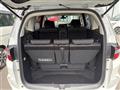 2016 Honda Odyssey Hybrid