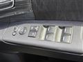 2016 Honda Odyssey Hybrid