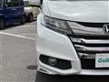 2016 Honda Odyssey Hybrid