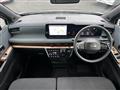 2022 Nissan Nissan Others