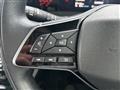2022 Nissan Nissan Others