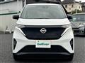 2022 Nissan Nissan Others